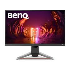 BenQ LED Gaming Monitor MOBIUZ EX2510S 25